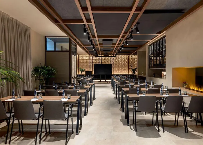 Radisson Collection Hotel, Magdalena Plaza Sevilla