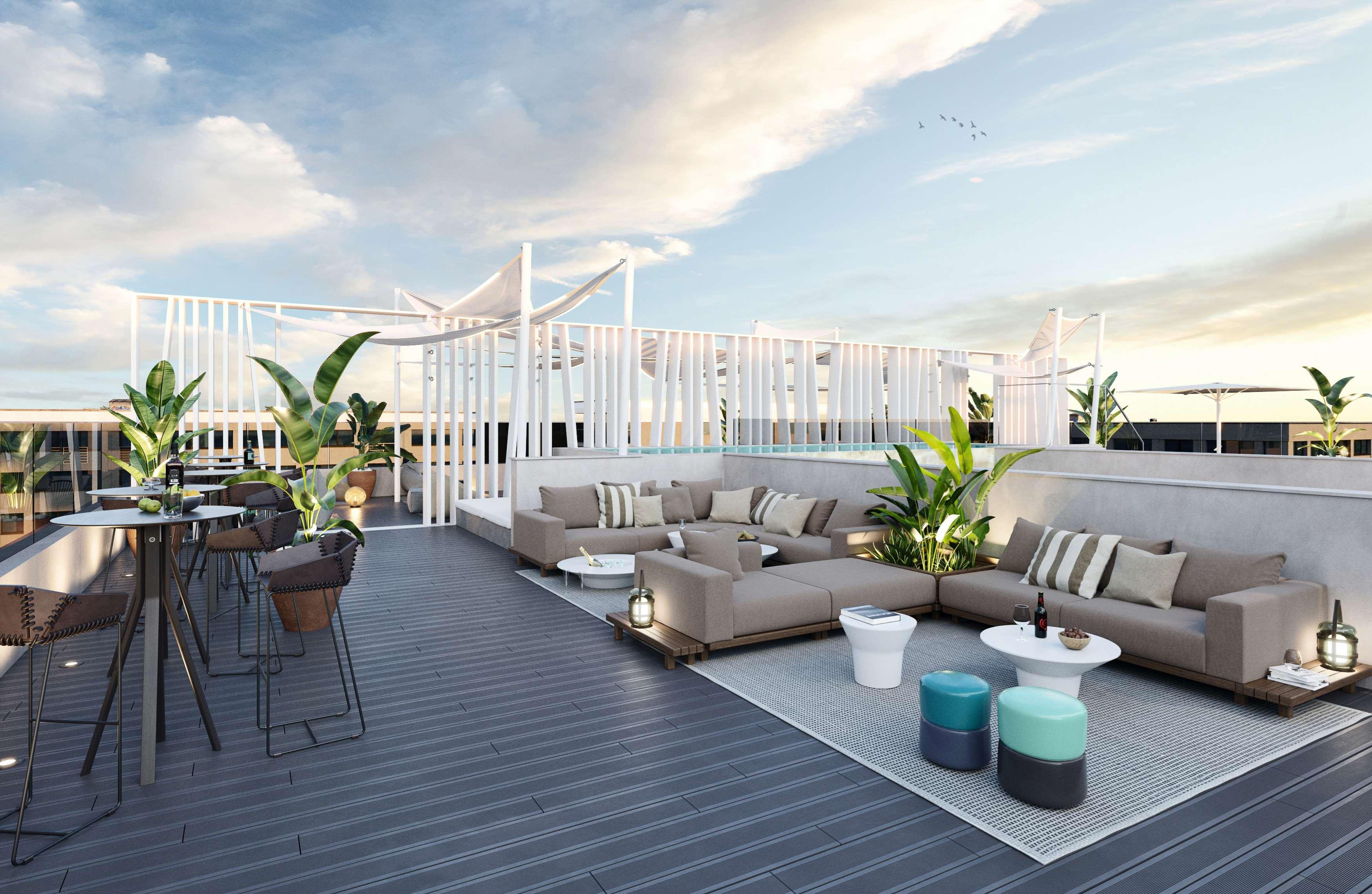 Radisson Collection Hotel, Magdalena Plaza 5* Sewilla
