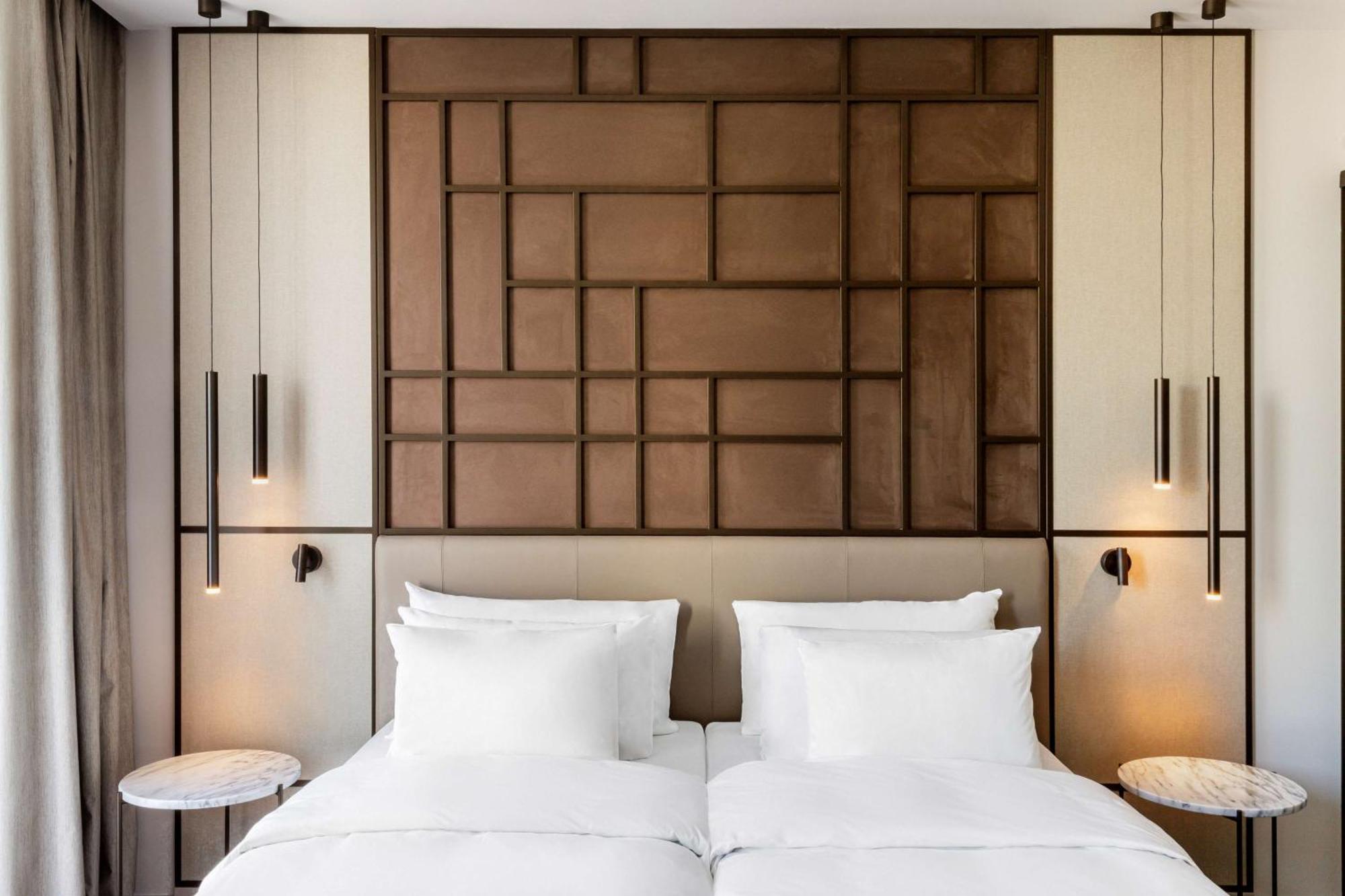 Radisson Collection Hotel, Magdalena Plaza Hotel Seville