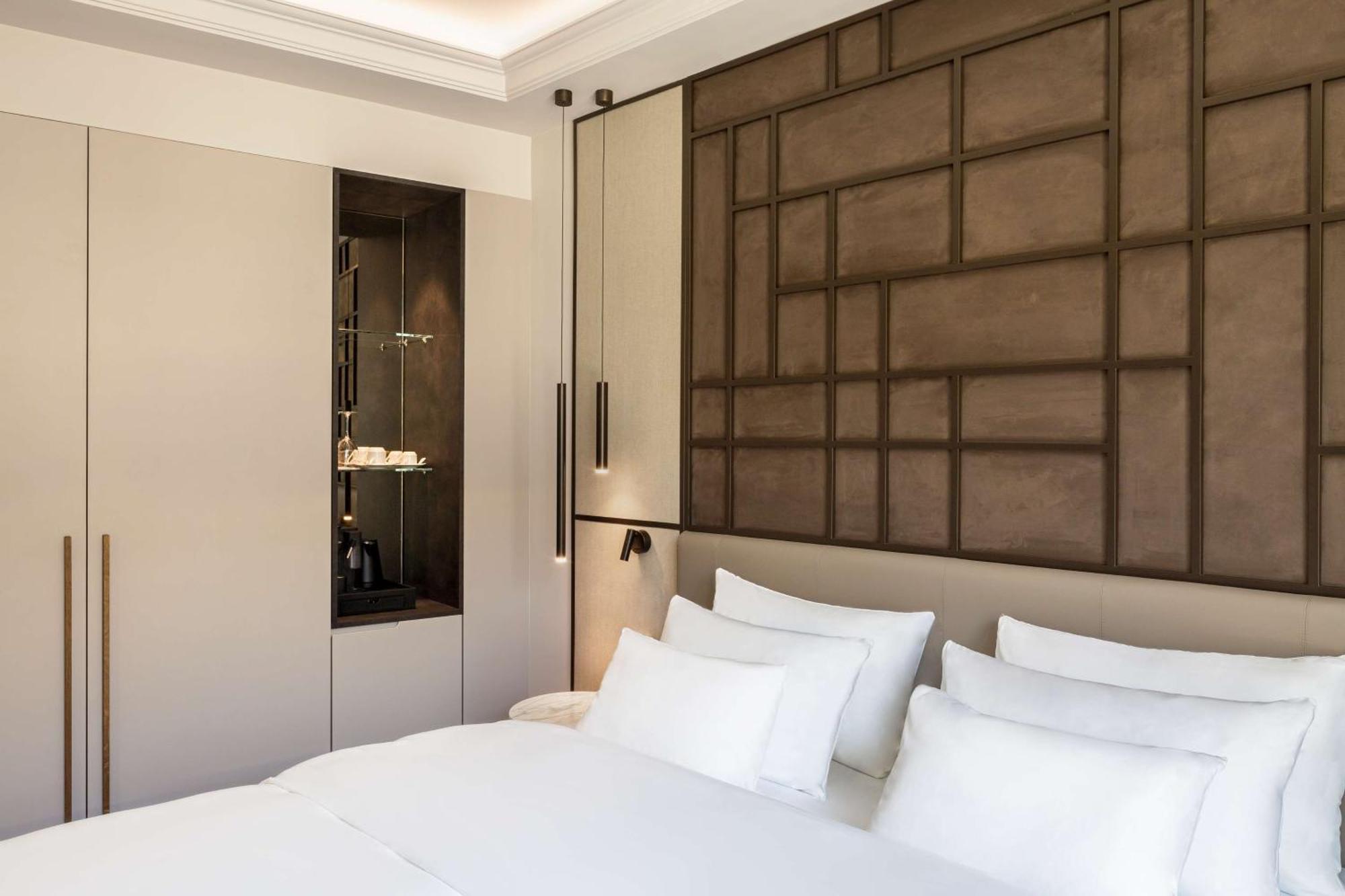 Radisson Collection Hotel, Magdalena Plaza Seville