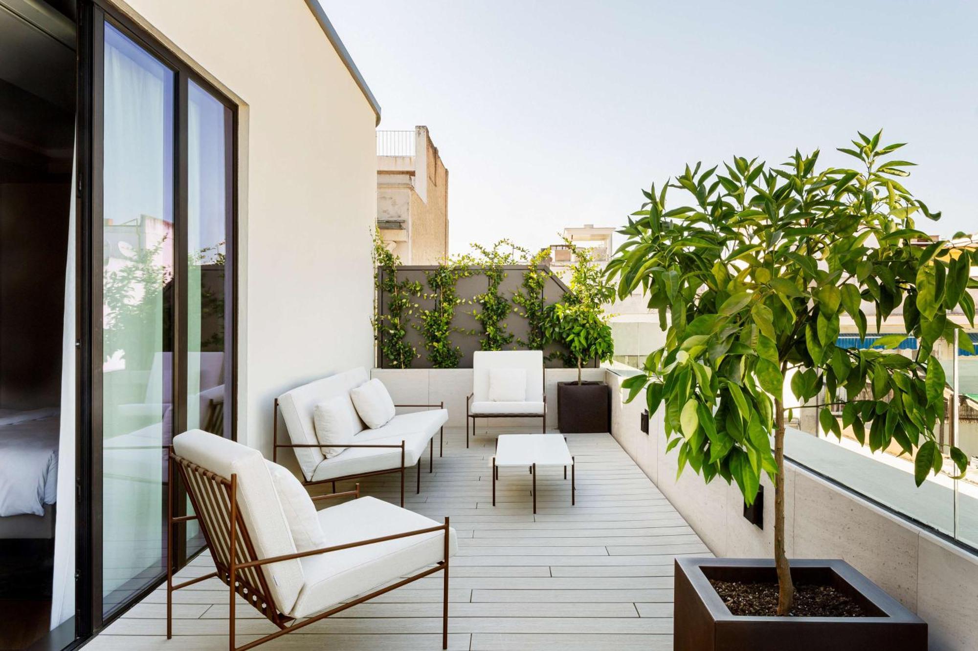 Radisson Collection Hotel, Magdalena Plaza Hotel Seville